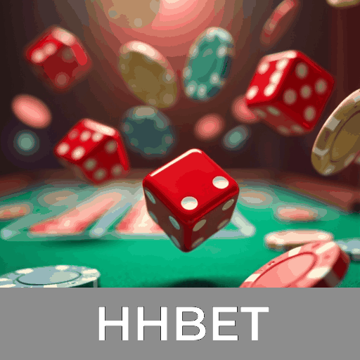 Experimente o Crash no HHBET: Retornos Instantâneos e Altos Ganhos