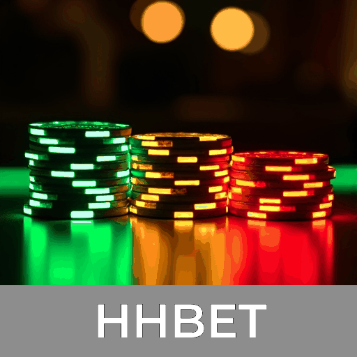 Explore a Conveniência do App HHBET: Apostas Completas ao Seu Alcance