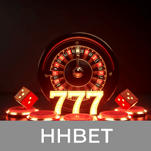Prepare-se para a Ação e Altos Retornos nos Caça-Níqueis do HHBET!