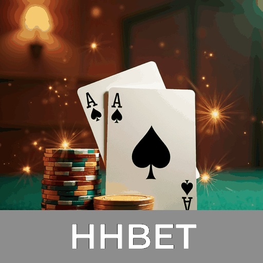 Descubra o Acesso Seguro Premium no HHBET