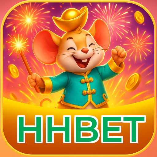 HHBETlogo
