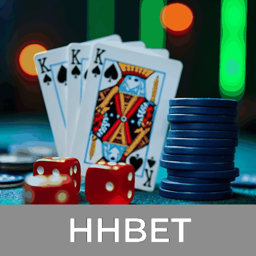 Explore as Gemas Cintilantes e Riquezas com HHBET e Fortune Gems!