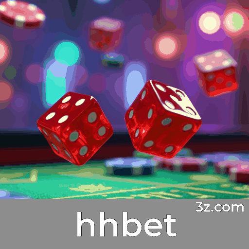 hhbet
