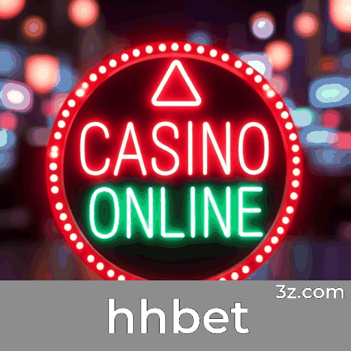 hhbet game mais image