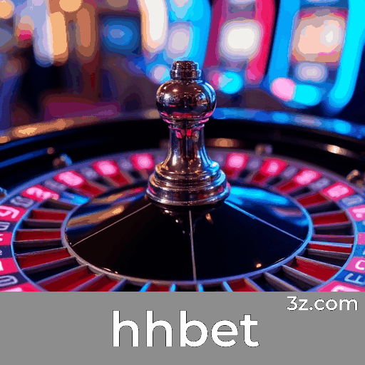 hhbet 
