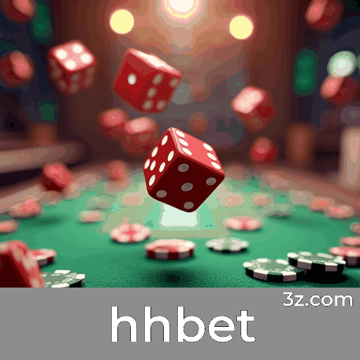 hhbet ssl image