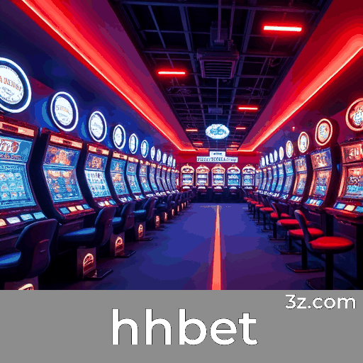 hhbet 