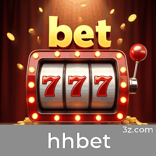 hhbet