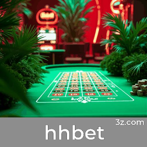 hhbet game mais image