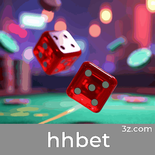 hhbet 