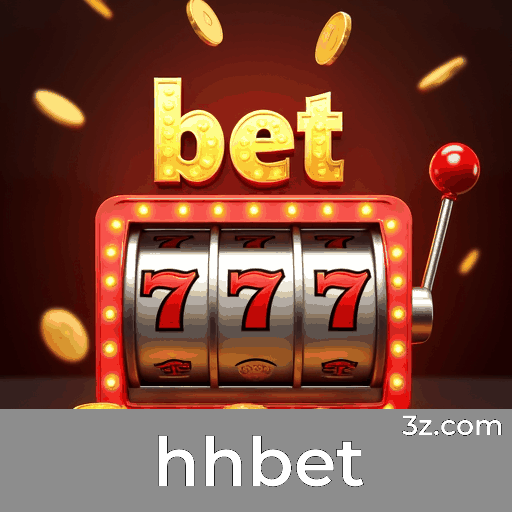 hhbet game mais image