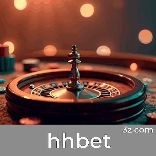 hhbet ssl image