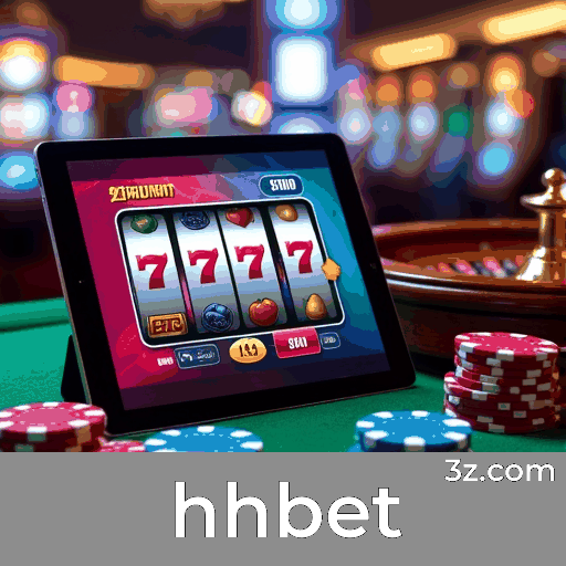 hhbet