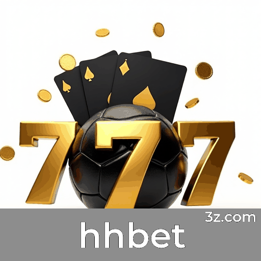 hhbet
