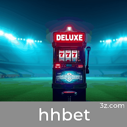 hhbet game mais image