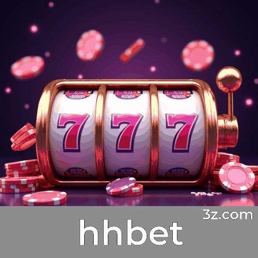 hhbet