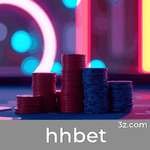 hhbet