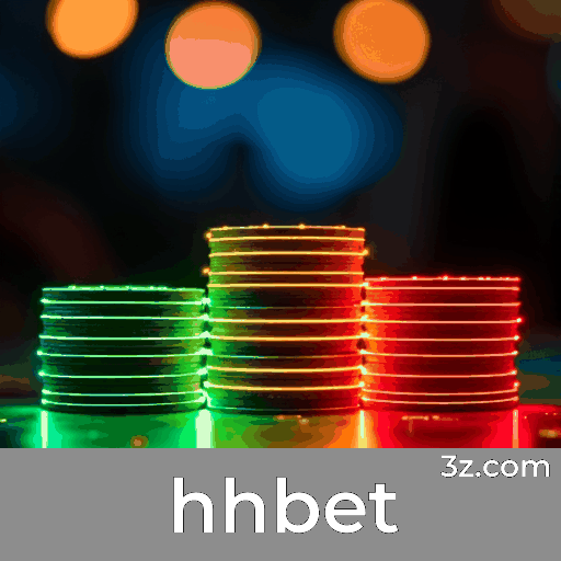 hhbet game mais image