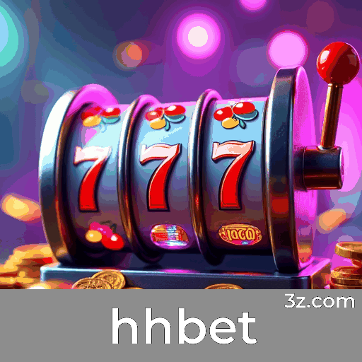 hhbet